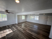 Photo 5 for 859 S 440 W