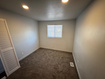 Photo 6 for 859 S 440 W