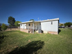 Photo 3 for 859 S 440 W