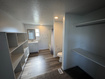 Photo 5 for 859 S 440 W
