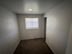 Photo 5 for 859 S 440 W