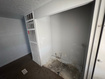 Photo 6 for 859 S 440 W