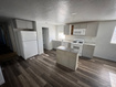 Photo 4 for 859 S 440 W