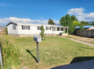 Photo 1 for 859 S 440 W