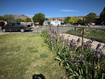 Photo 3 for 859 S 440 W