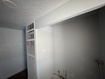 Photo 6 for 859 S 440 W