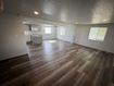 Photo 4 for 859 S 440 W