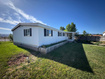Photo 2 for 859 S 440 W