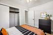Photo 5 for 128 E Hampton Ave