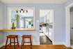 Photo 3 for 128 E Hampton Ave