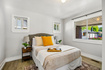Photo 4 for 128 E Hampton Ave