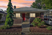 Photo 1 for 128 E Hampton Ave
