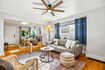 Photo 2 for 128 E Hampton Ave