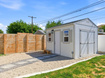 Photo 5 for 1212 N Buccaneer Dr