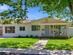Photo 1 for 1212 N Buccaneer Dr