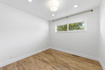 Photo 3 for 1212 N Buccaneer Dr