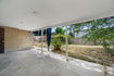 Photo 6 for 2427 W 5025 S