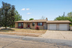 Photo 1 for 2427 W 5025 S