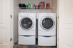 Photo 6 for 78 S 1630 W