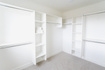 Photo 5 for 882 S River Bottoms Rd #179