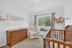 Photo 5 for 6678 S Pine Landing Way