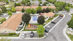 Photo 6 for 6678 S Pine Landing Way