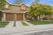 Photo 1 for 6678 S Pine Landing Way
