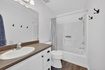 Photo 4 for 6678 S Pine Landing Way