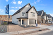 Photo 1 for 3281 E Defiance House Dr #4195