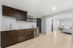 Photo 3 for 3502 E Breton Ln #140