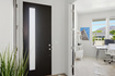 Photo 4 for 3502 E Breton Ln #140