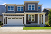Photo 1 for 3502 E Breton Ln #140