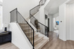 Photo 2 for 3502 E Breton Ln #140
