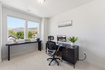 Photo 6 for 3502 E Breton Ln #140