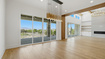 Photo 3 for 1679 N 2250 W #1
