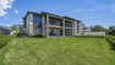 Photo 6 for 1679 N 2250 W #1