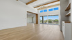 Photo 2 for 1679 N 2250 W #1