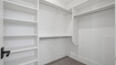 Photo 5 for 1679 N 2250 W #1
