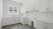 Photo 4 for 1679 N 2250 W #1