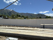 Photo 5 for 32 E 1690 S