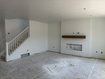 Photo 2 for 32 E 1690 S