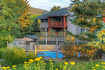 Photo 1 for 405  Silver King Dr #105