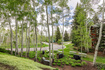 Photo 4 for 405  Silver King Dr #105