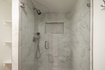 Photo 4 for 405  Silver King Dr #105