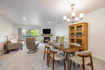 Photo 2 for 405  Silver King Dr #105