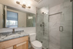 Photo 3 for 405  Silver King Dr #105