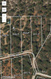 Photo 6 for 11630 W Cedar Rd