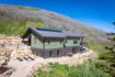 Photo 4 for 10256 N Basin Canyon Rd