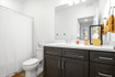 Photo 6 for 8345 S Iris Lumi Ln #201