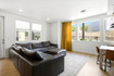 Photo 2 for 8345 S Iris Lumi Ln #201
